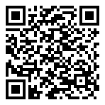 QR-Code - eKult DESIGN